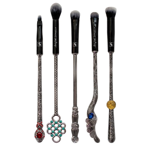 💥XMAS BLOWOUT💥 🆕🔮 VICTORIAN WITCH WANDS - Picture 2 of 6